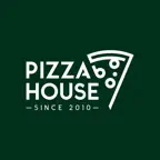 Pizza House since 2010 iOS Icon