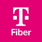 T-Mobile Fiber: eero iOS Icon