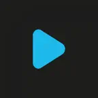 T-CAM iOS Icon