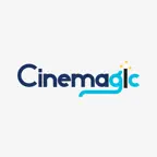CinemagicCol iOS Icon