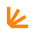 Avant Première Libella iOS Icon