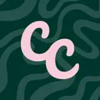 Cotswold Collective Icon