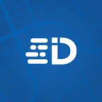 DVIR App iOS Icon
