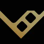 Voia Previz Icon