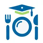 RU Fiscal UFVJM iOS Icon