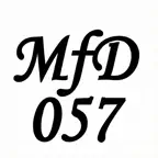 MFD057 Icon