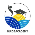 Guide Academy iOS Icon