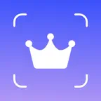 Price Scanner for Funko Pop icon
