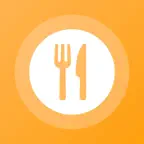 FLVR Icon