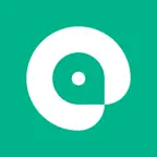 物研在线 Icon