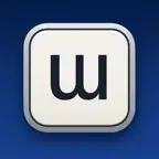 Armenian Phonetic Keyboard iOS Icon