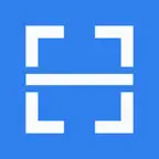 QR Go iOS Icon