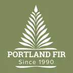 PORTLAND FIR Icon