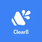 Water Eject x Speaker Cleaner iOS Icon