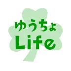 ゆうちょLife iOS Icon