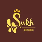 Sukh Bangles iOS Icon