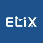 ELIX iOS Icon