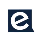 eTask AI Icon
