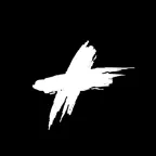 Plas Group Icon