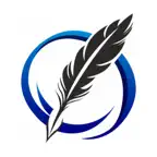 iGet IAS iOS Icon
