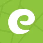 Елогистик iOS Icon