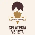 Gelato Klub Icon