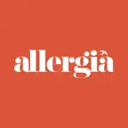 Allergia iOS Icon