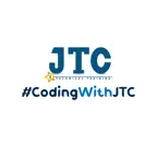 JTC India iOS Icon