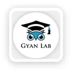 GyanLab Icon