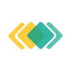 Health4Business iOS Icon