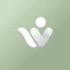 MyWellnessJourney iOS Icon