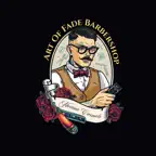 MORANA BARBERSHOP iOS Icon
