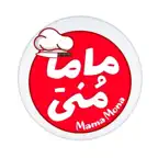 Mama Mona iOS Icon