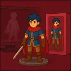 Figurify: 3D Figure Maker iOS Icon