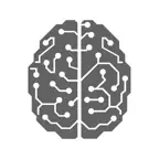 MaxBrain Enterprise iOS Icon