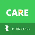Third Stage Care iOS Icon