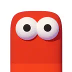 Noodle Away iOS Icon
