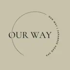 Our Way Loyalty Icon