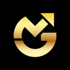 Maths Genius Hub iOS Icon