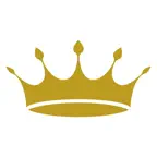 Kingvelpari iOS Icon