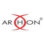 Archcon iOS Icon