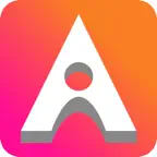 AvarU iOS Icon