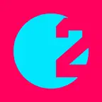 Ball 2 Game Maker iOS Icon