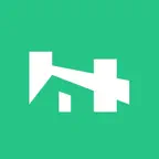 HYNT: For Everything Home Icon