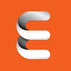 Eurorepar Car Service iOS Icon