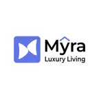 Myra Luxury Living iOS Icon