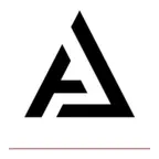 Amenigies iOS Icon