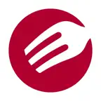 CheersBoss iOS Icon