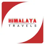 Himalaya Travels iOS Icon