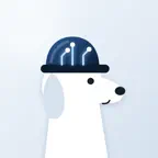 CooperBuild AI Icon